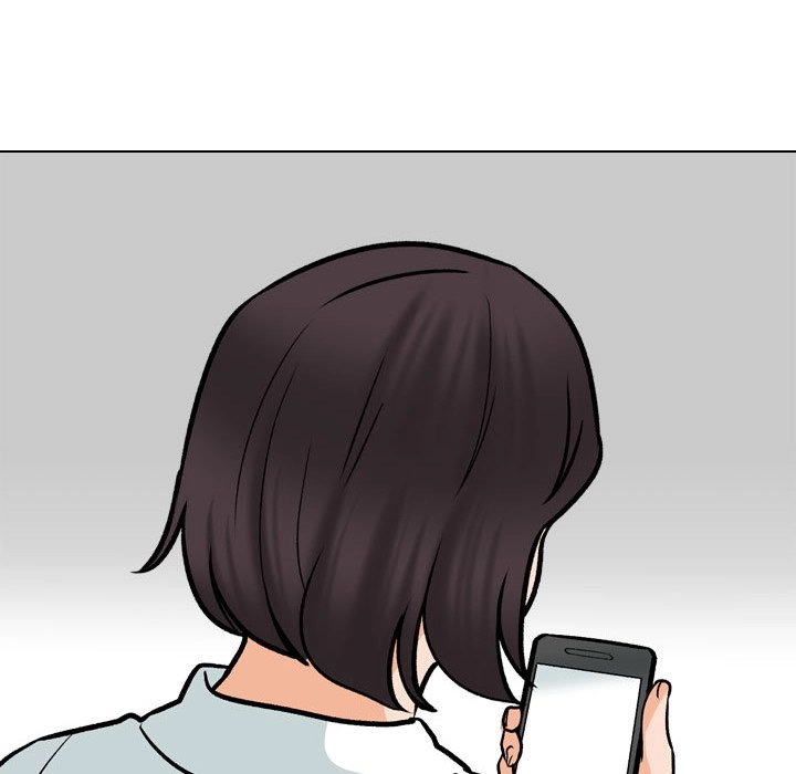 Our Exchange Chapter 156 page 88 - 