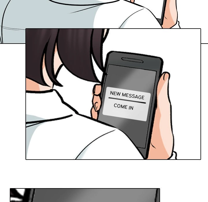 Our Exchange Chapter 156 page 89 - 