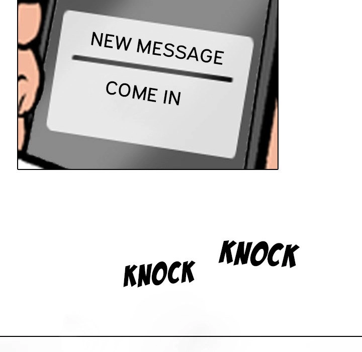 Our Exchange Chapter 156 page 90 - 