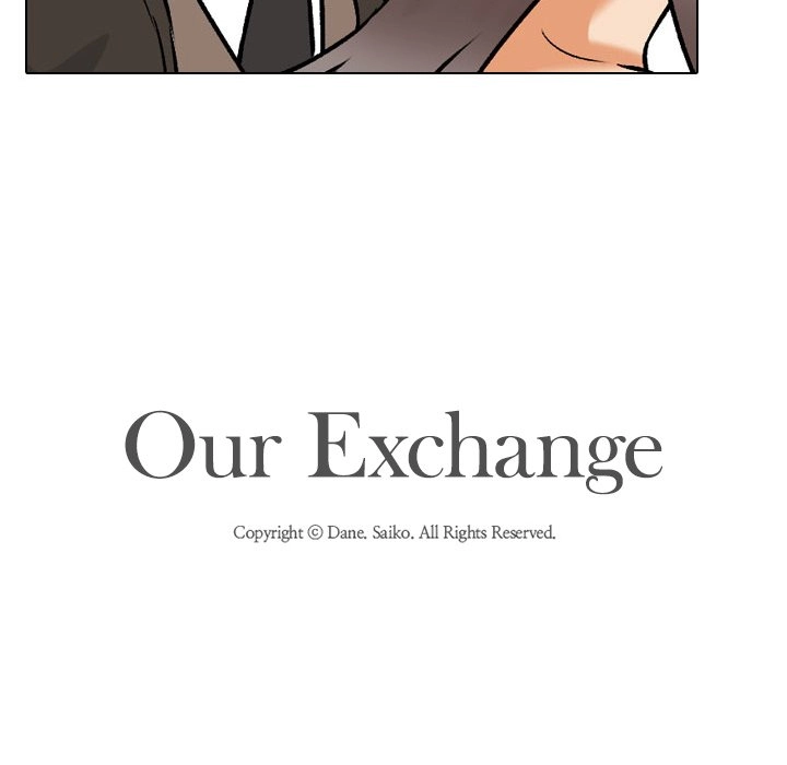Our Exchange Chapter 156 page 10 - 