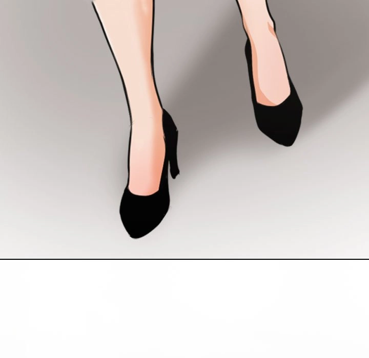 Our Exchange Chapter 156 page 93 - 
