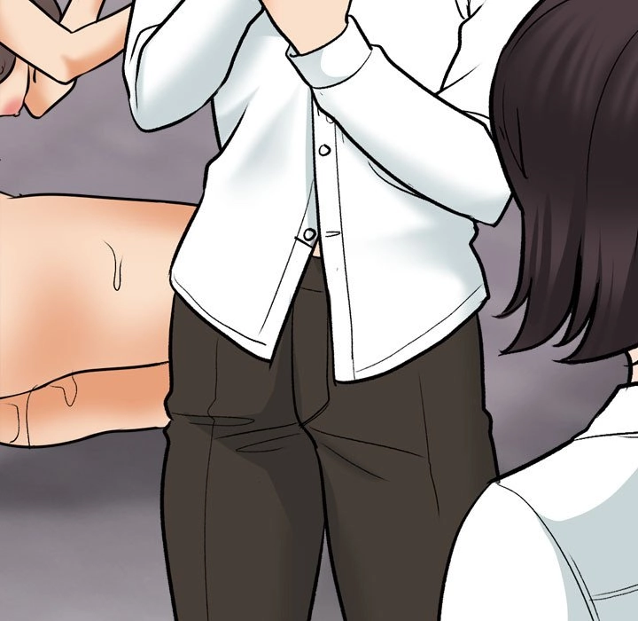 Our Exchange Chapter 156 page 95 - 