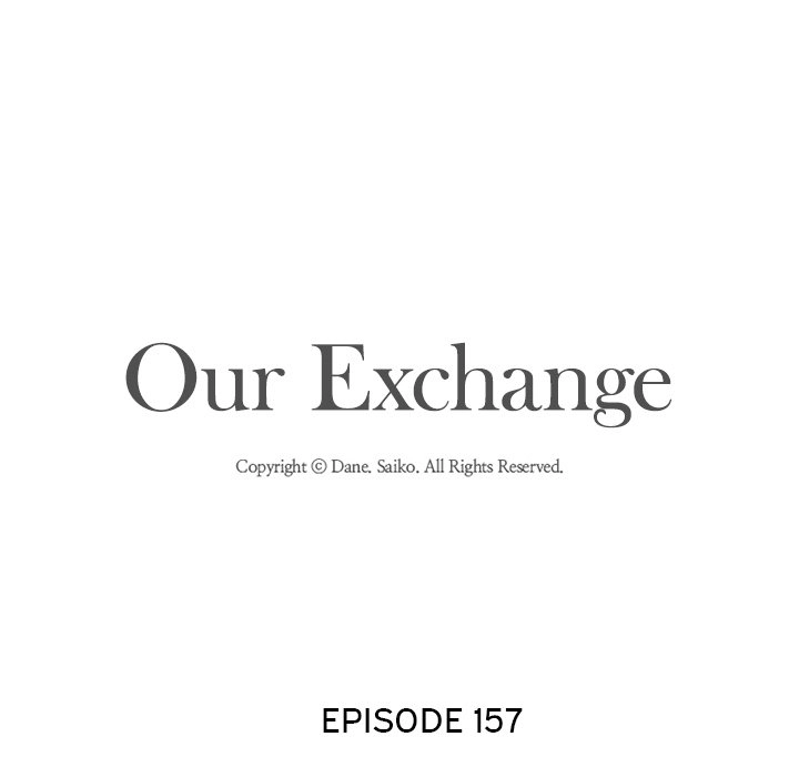 Our Exchange Chapter 157 page 11 - 