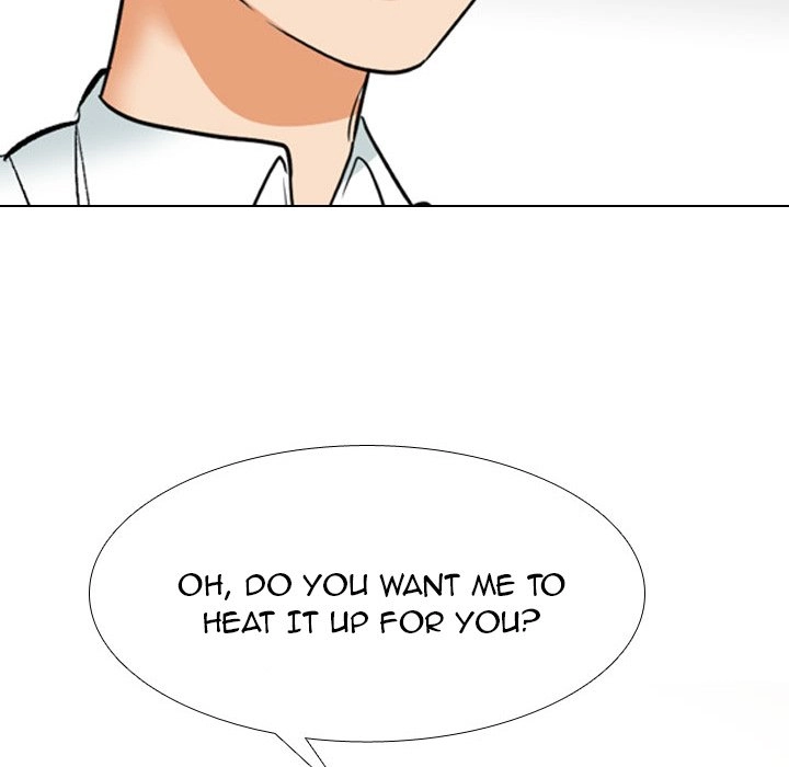 Our Exchange Chapter 157 page 104 - 