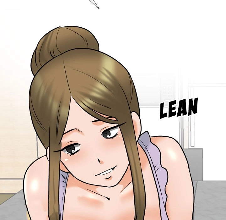 Our Exchange Chapter 157 page 105 - 