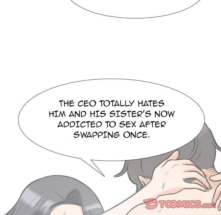 Our Exchange Chapter 157 page 110 - 