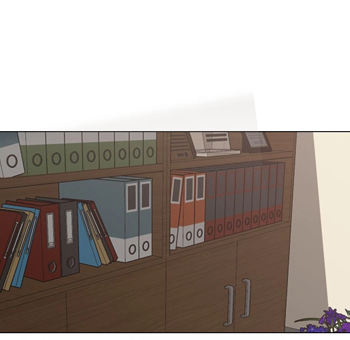 Our Exchange Chapter 157 page 12 - 