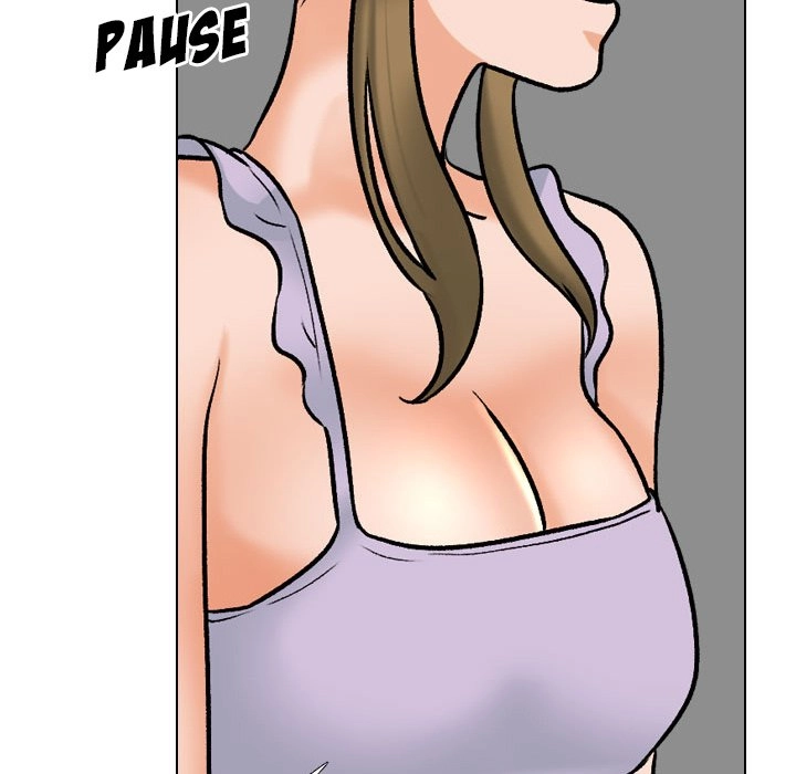 Our Exchange Chapter 157 page 113 - 