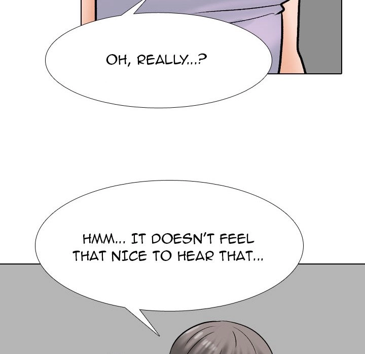 Our Exchange Chapter 157 page 114 - 