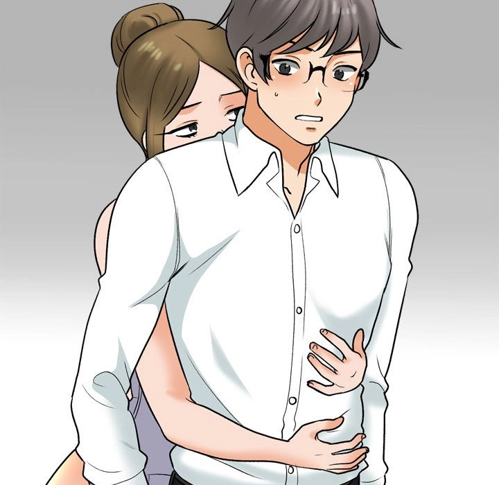 Our Exchange Chapter 157 page 115 - 