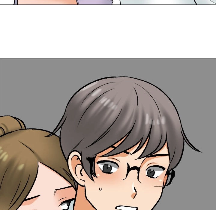 Our Exchange Chapter 157 page 117 - 