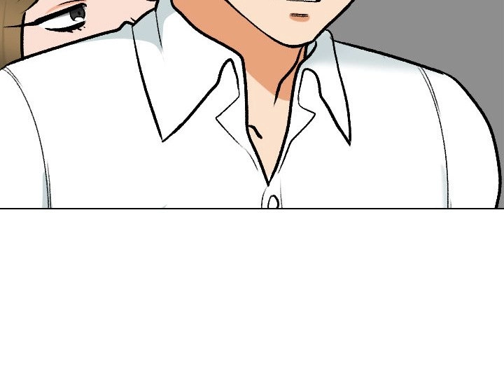 Our Exchange Chapter 157 page 118 - 