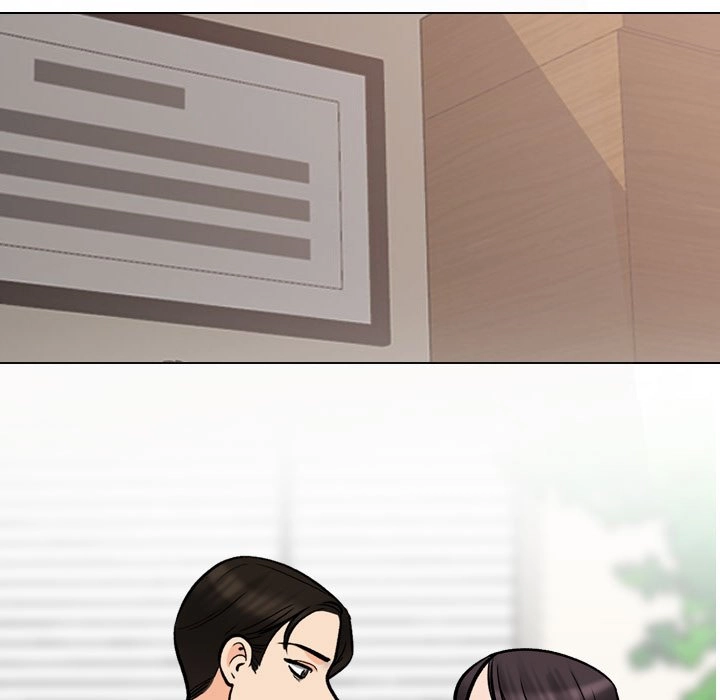 Our Exchange Chapter 157 page 13 - 