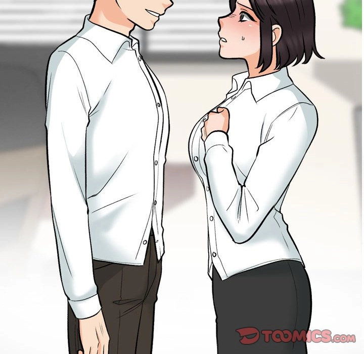Our Exchange Chapter 157 page 14 - 