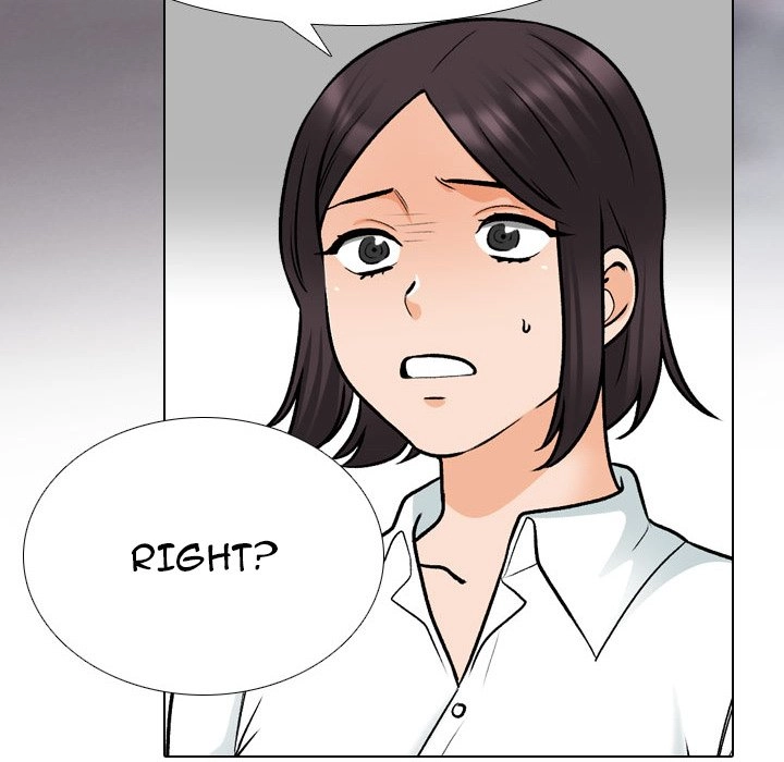 Our Exchange Chapter 157 page 16 - 