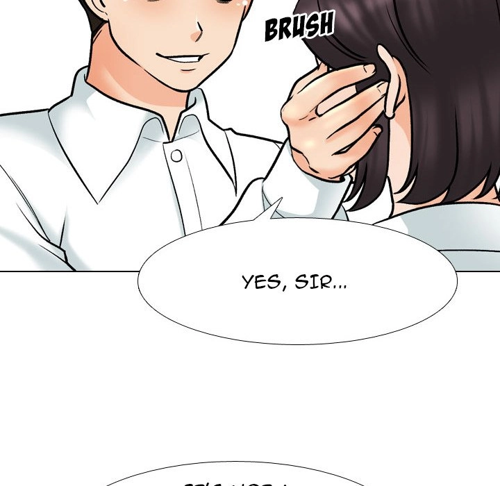 Our Exchange Chapter 157 page 18 - 