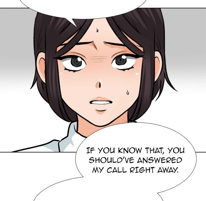 Our Exchange Chapter 157 page 21 - 