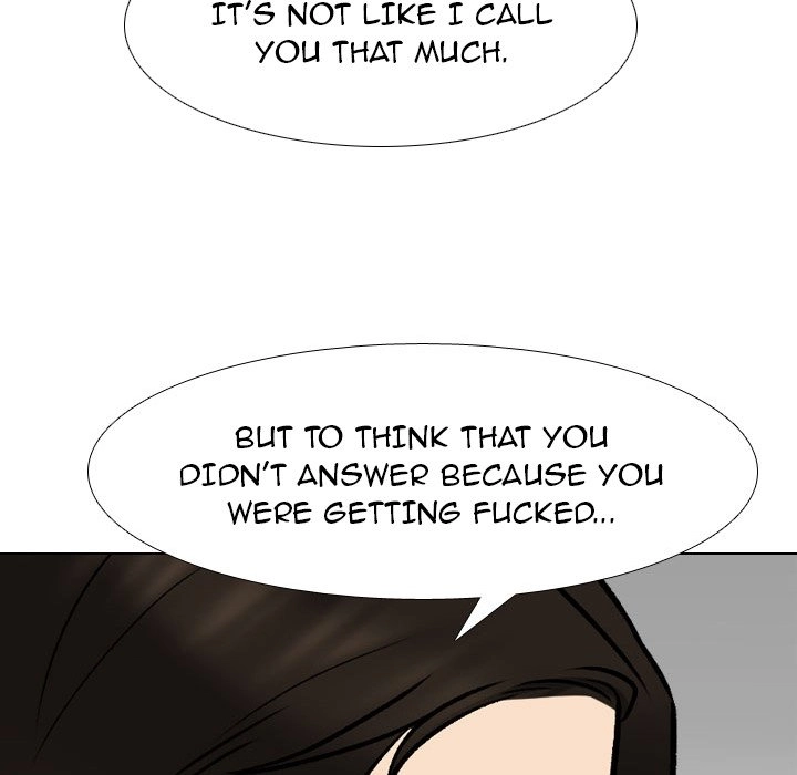 Our Exchange Chapter 157 page 22 - 