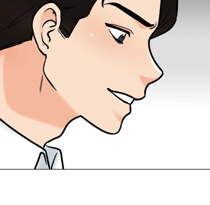 Our Exchange Chapter 157 page 23 - 