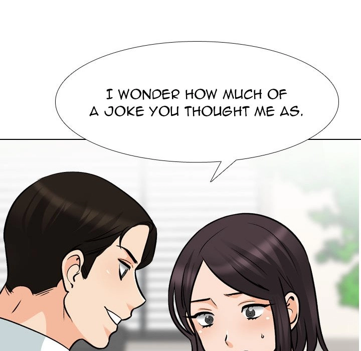 Our Exchange Chapter 157 page 24 - 