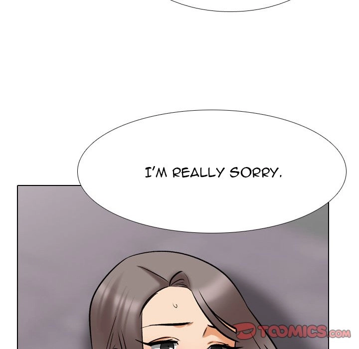 Our Exchange Chapter 157 page 26 - 