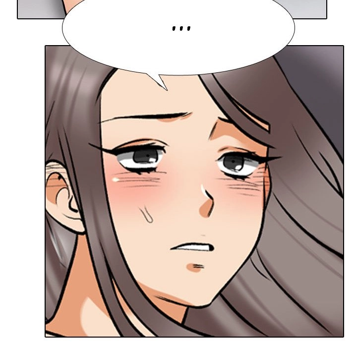 Our Exchange Chapter 157 page 28 - 