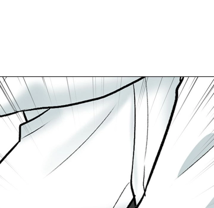 Our Exchange Chapter 157 page 29 - 
