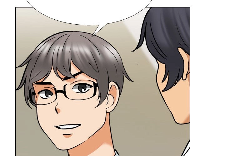 Our Exchange Chapter 157 page 4 - 