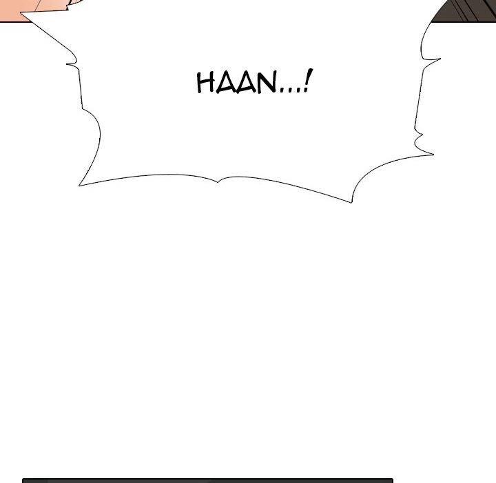 Our Exchange Chapter 157 page 31 - 