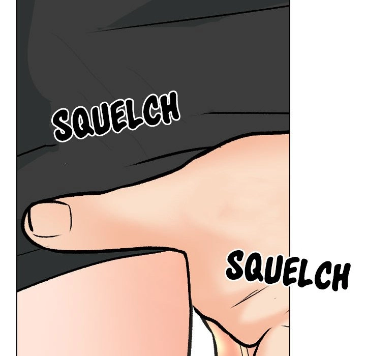 Our Exchange Chapter 157 page 32 - 