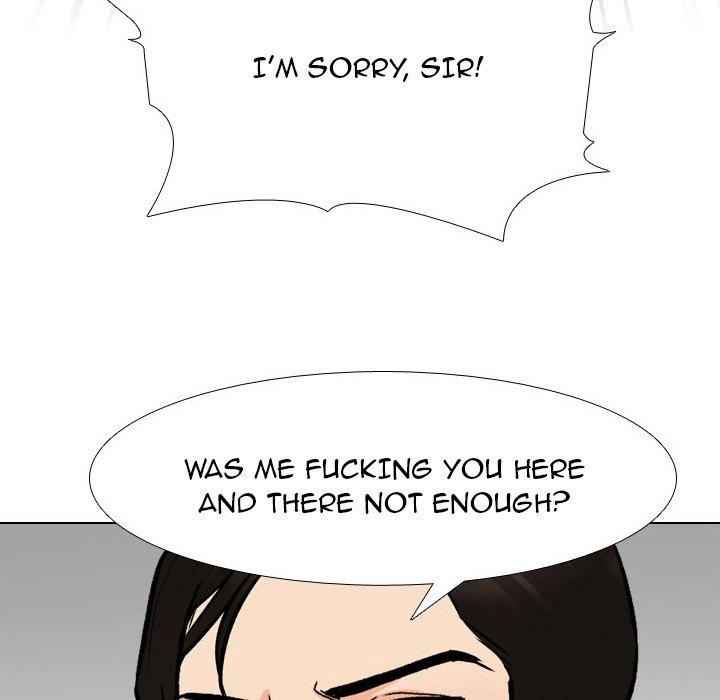 Our Exchange Chapter 157 page 37 - 