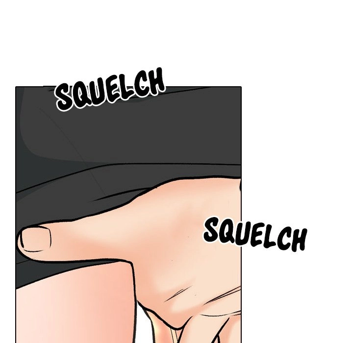 Our Exchange Chapter 157 page 39 - 