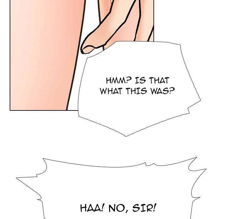Our Exchange Chapter 157 page 40 - 