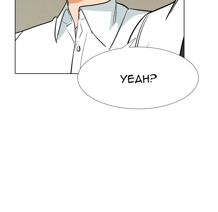 Our Exchange Chapter 157 page 5 - 