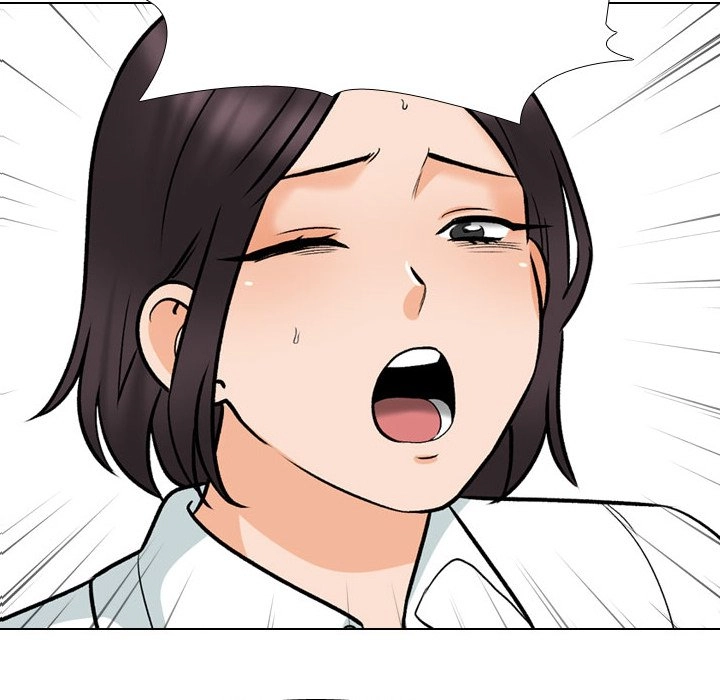 Our Exchange Chapter 157 page 41 - 
