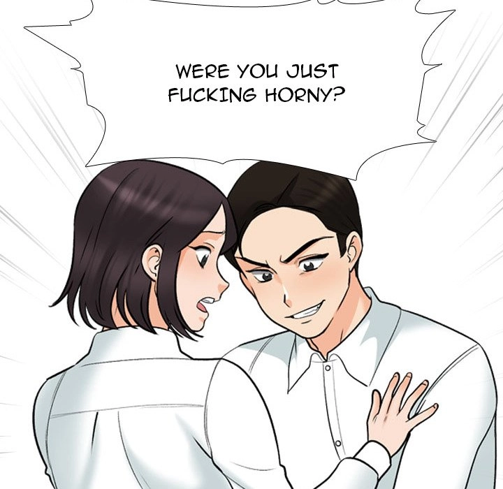 Our Exchange Chapter 157 page 43 - 