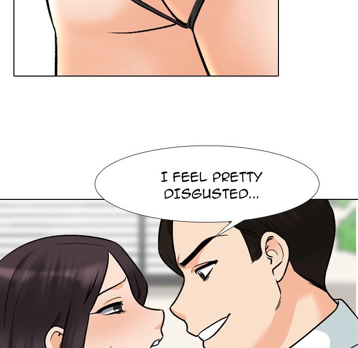 Our Exchange Chapter 157 page 46 - 
