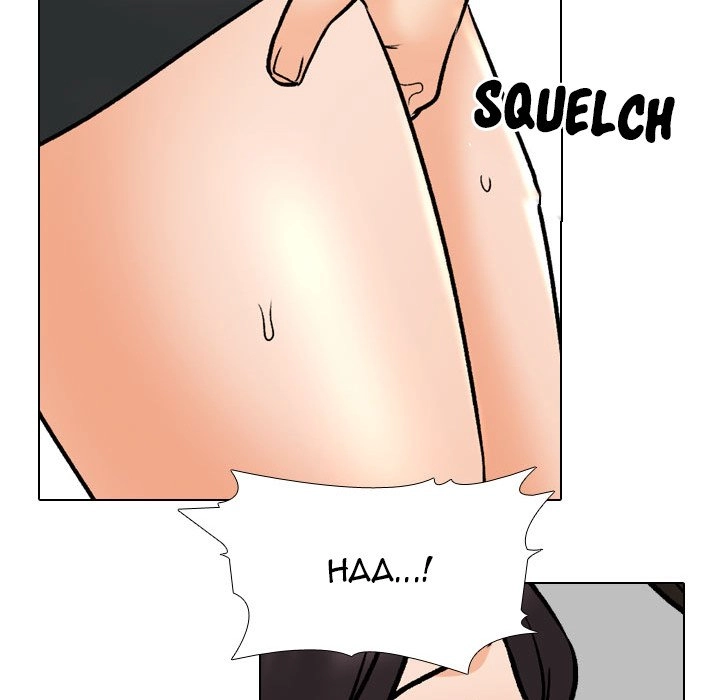 Our Exchange Chapter 157 page 48 - 