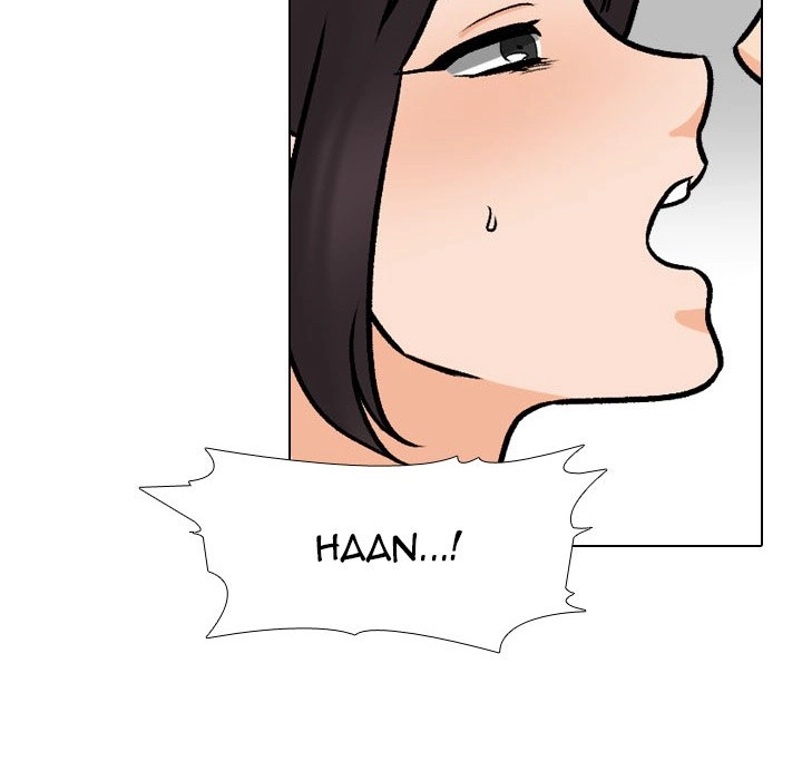 Our Exchange Chapter 157 page 49 - 