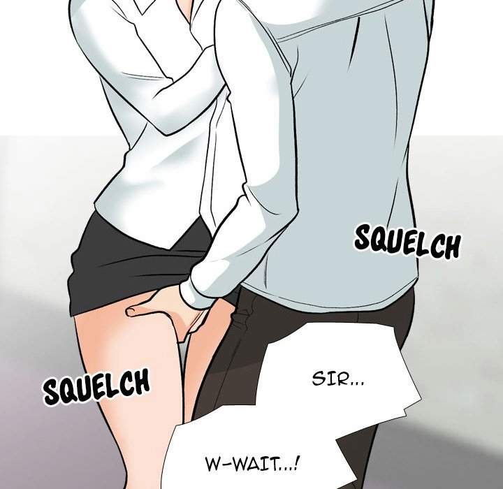 Our Exchange Chapter 157 page 51 - 
