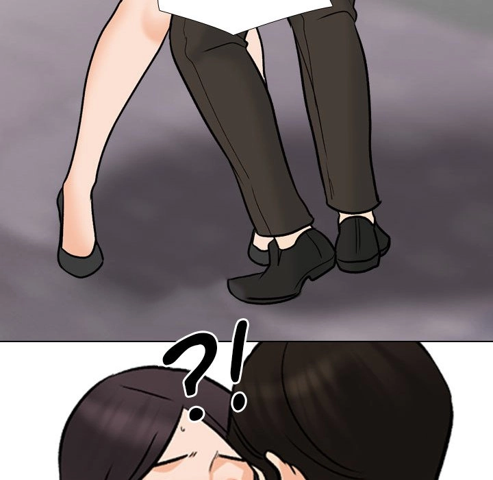 Our Exchange Chapter 157 page 52 - 