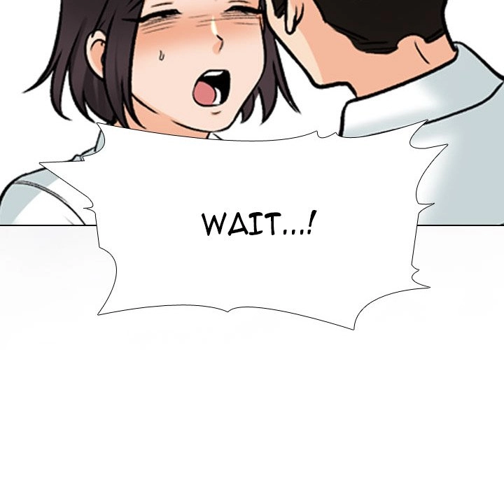 Our Exchange Chapter 157 page 53 - 
