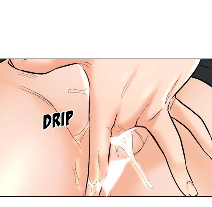 Our Exchange Chapter 157 page 54 - 
