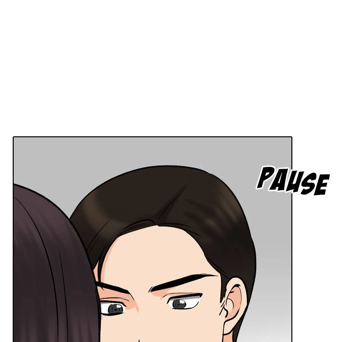 Our Exchange Chapter 157 page 55 - 