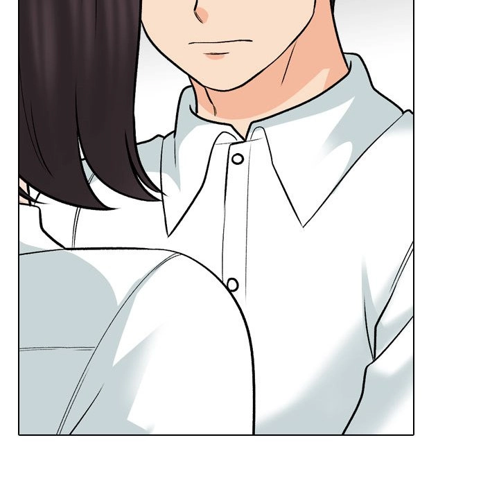 Our Exchange Chapter 157 page 56 - 