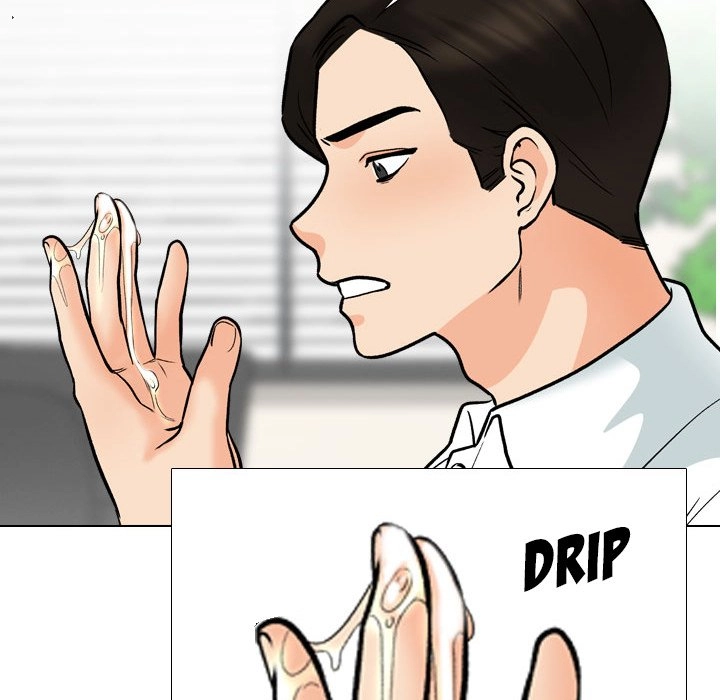 Our Exchange Chapter 157 page 59 - 