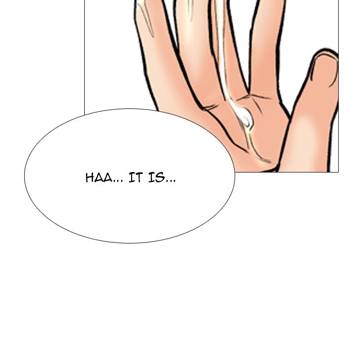 Our Exchange Chapter 157 page 60 - 