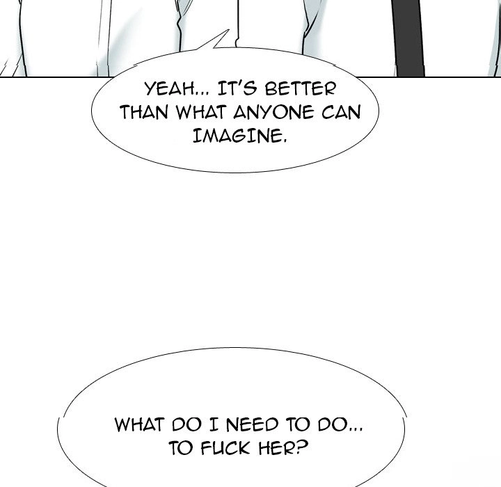 Our Exchange Chapter 157 page 7 - 