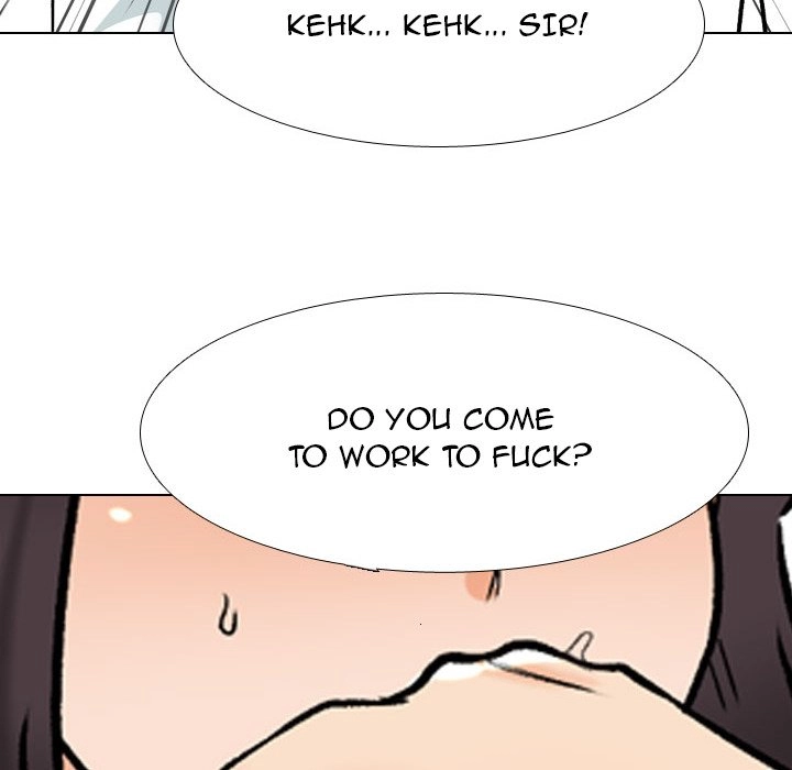 Our Exchange Chapter 157 page 63 - 