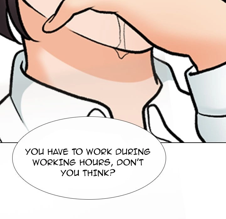 Our Exchange Chapter 157 page 64 - 